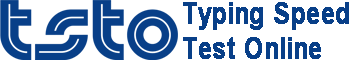Typing Speed Test Online