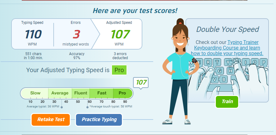 Typing test paragraph, Typing master, Typing test games, Typing test 5 minutes, Online Typing practice, Typing speed practice, Typing cat, Typing test download,