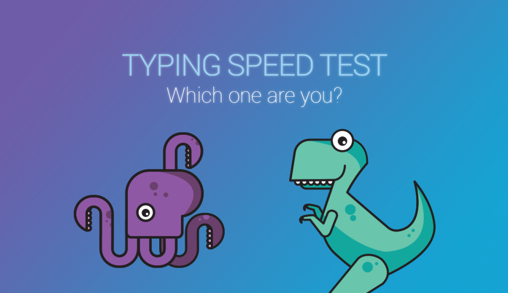 Speed Typing Test, typing test paragraph, online typing master, typing test 5 minutes, online typing practice, typing test games, typing speed practice, typing test download,