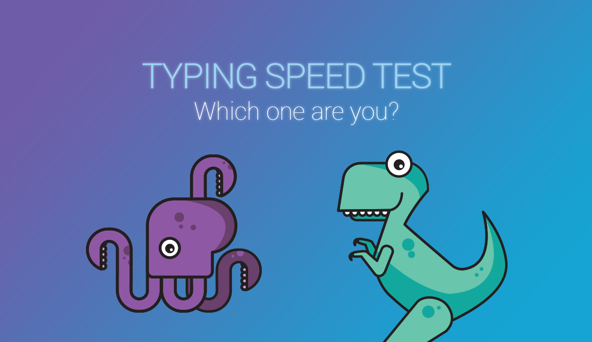 Trò chơi tốc độ đánh máy bằng Python