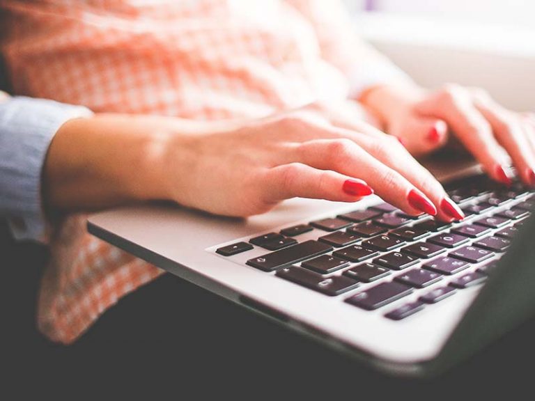 alphanumeric keystrokes per hour test alphanumeric keystrokes per hour test