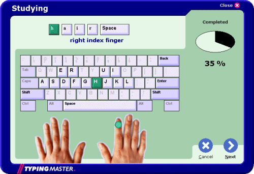 Online typing master, Typing test paragraph, Online typing test 10 minutes, Typing test 5 minutes, Typing test games, Typing test download, Online typing test in hindi, Typing master download,
