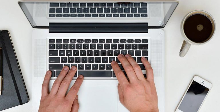 download typing test free download typing test free
