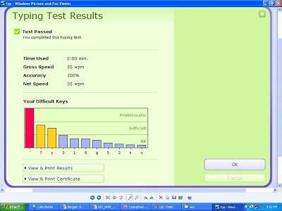 Online typing test 5 minutes, Online typing test 10 minutes for ldc, Typing test paragraph, Typing test 1 minute, Online typing master, India typing test, Online typing practice, Hard typing test,