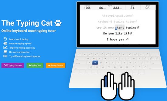 Typing test, Typing speed test, Typing master, Basic typing test, Typing test 5 minutes, Typing test games, Typing test paragraph, English typing test,