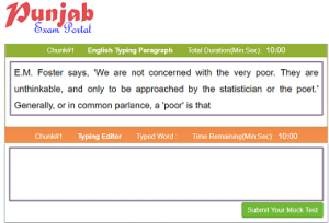 typing test wpm kph typing test wpm kph
