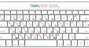 Tamil software free download