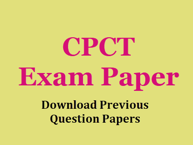 India typing test, CPCT typing test in hindi, CPCT typing test english, CPCT typing test 2020, CPCT typing test 2019, CPCT hindi typing test 2019, CPCT hindi typing test 2018, CPCT english typing test 2018,