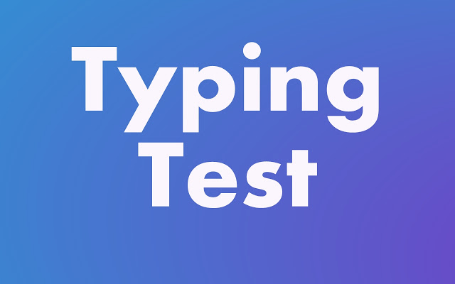 English typing test, Punjab exam portal english typing, Online typing test, English typing mock test, Online punjabi typing test in raavi font, English typing practice with chunk, English typing online mock test chunk, Punjabi and english typing mock test, Portal Typing Test English with Highlights Word