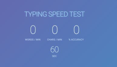 Typing master, Typing test paragraph, Typing practice, Average typing speed, Typing test 5 minutes, Typing speed practice, Typing test download, Hard typing test,