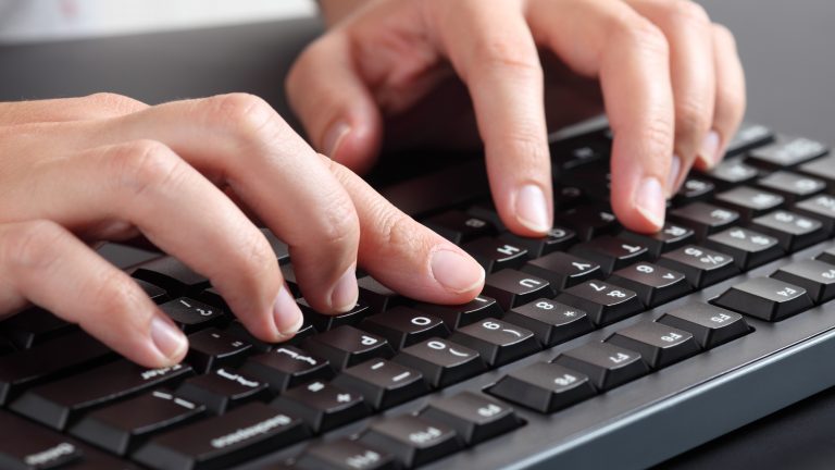 calculate keystrokes per hour calculate keystrokes per hour