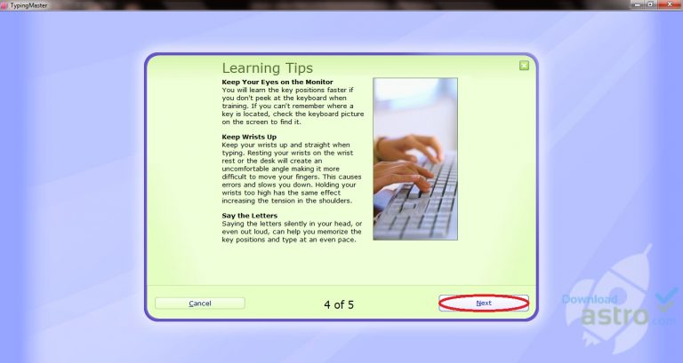 online typing test master online typing test master