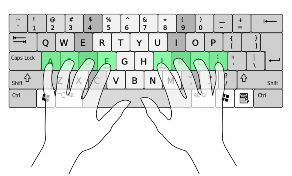 Typing master, Typing test paragraph, Typing practice, Typing lessons exercises, Typing lessons pdf, Typing test for kids, Typing tutor, Typing cat,