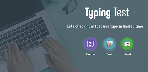 Google typing test online, Typing master, Typing test paragraph, Typing test 5 minutes, Google typing certificate, Online typing practice, Typing test download, Hard typing test,