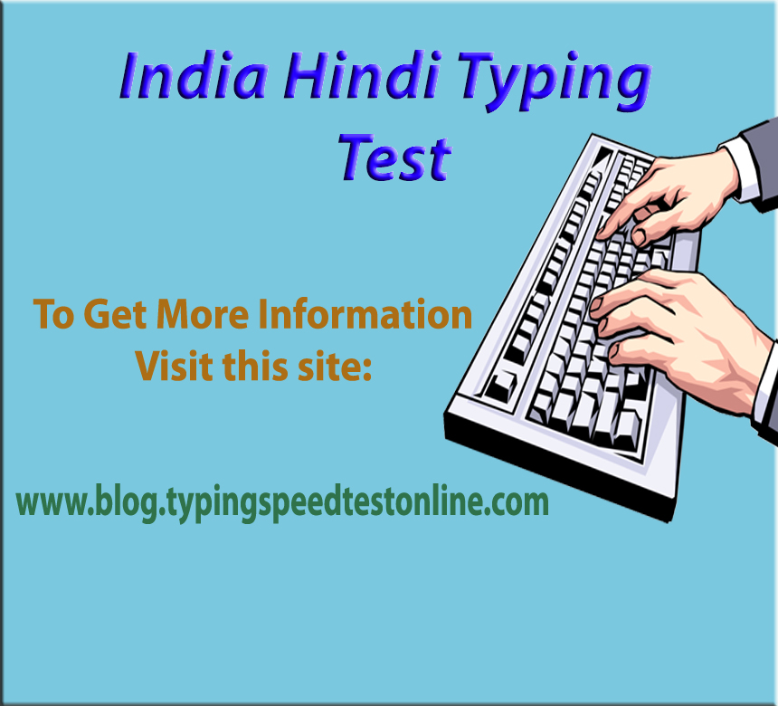 English typing test, Hindi typing test mangal font, India typing, India typing english to hindi, Hindi typing test software, Online typing test 10 minutes, Typing cat hindi, Online typing test 10 minutes for LDC,