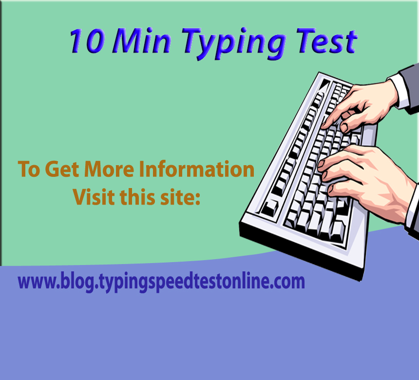 WPM Go - Fast Typing Test – Apps no Google Play