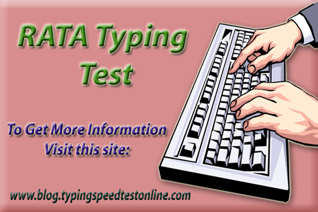 Typing speed test, Typing master, Typing test paragraph, Typing test 5 minutes, Online typing test in english, Online typing practice, Online typing test 10 minutes, Typing test for job,