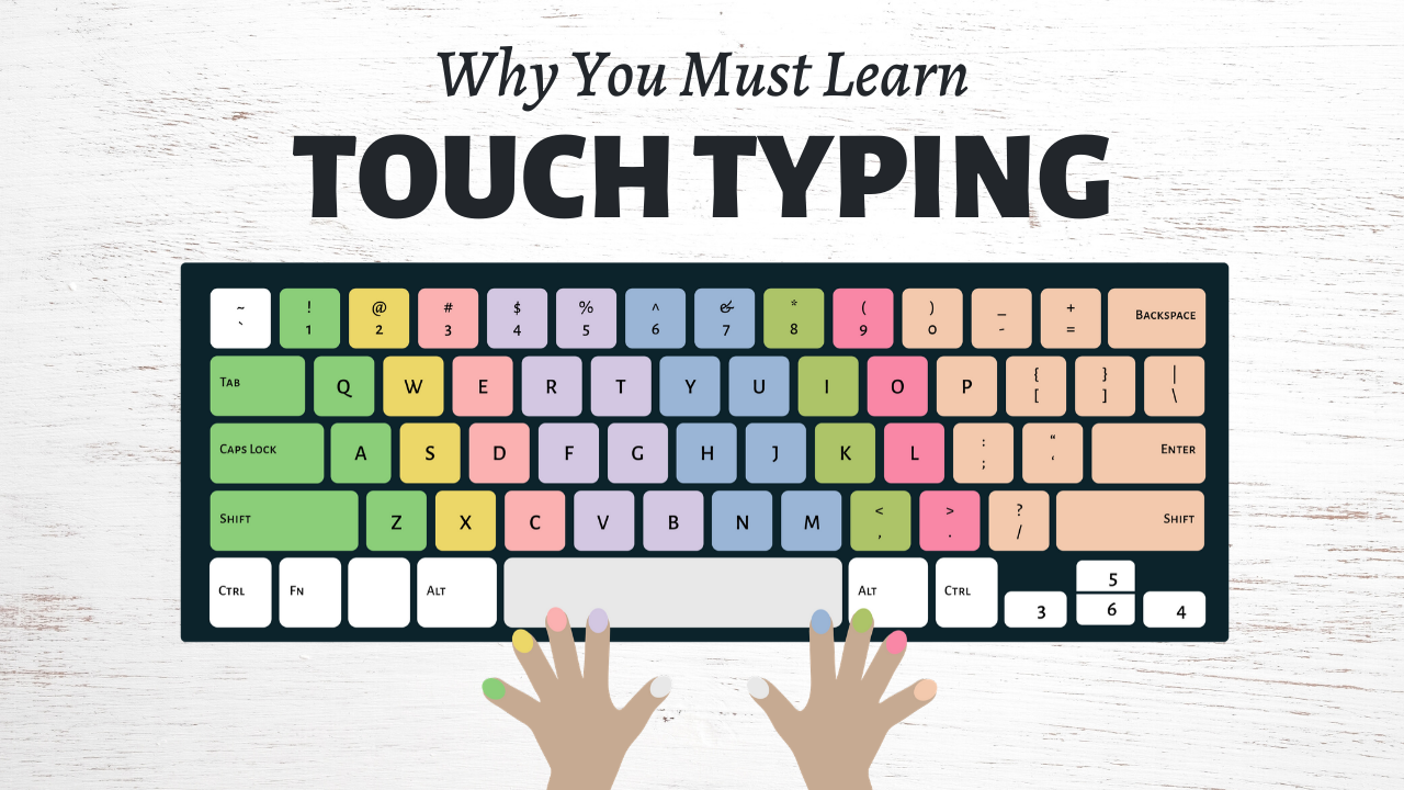 Blind typing. Клавиатура для слепой печати. Методы слепой печати. Слепой метод печати. Схема клавиатуры для слепой печати