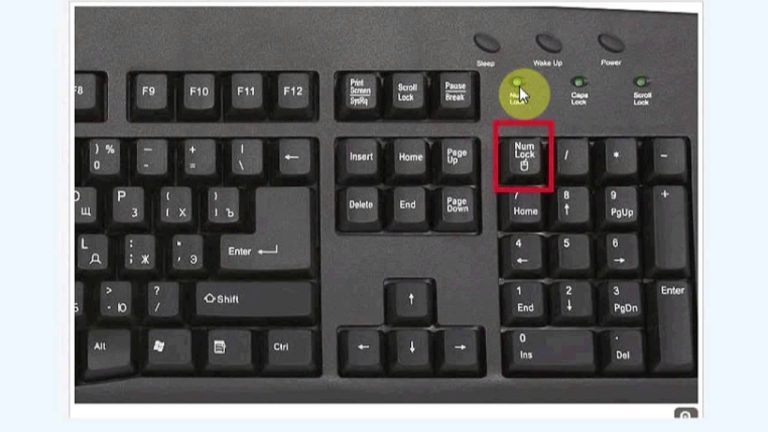 10 Key Typing Practice Archives Typing Speed Test Online