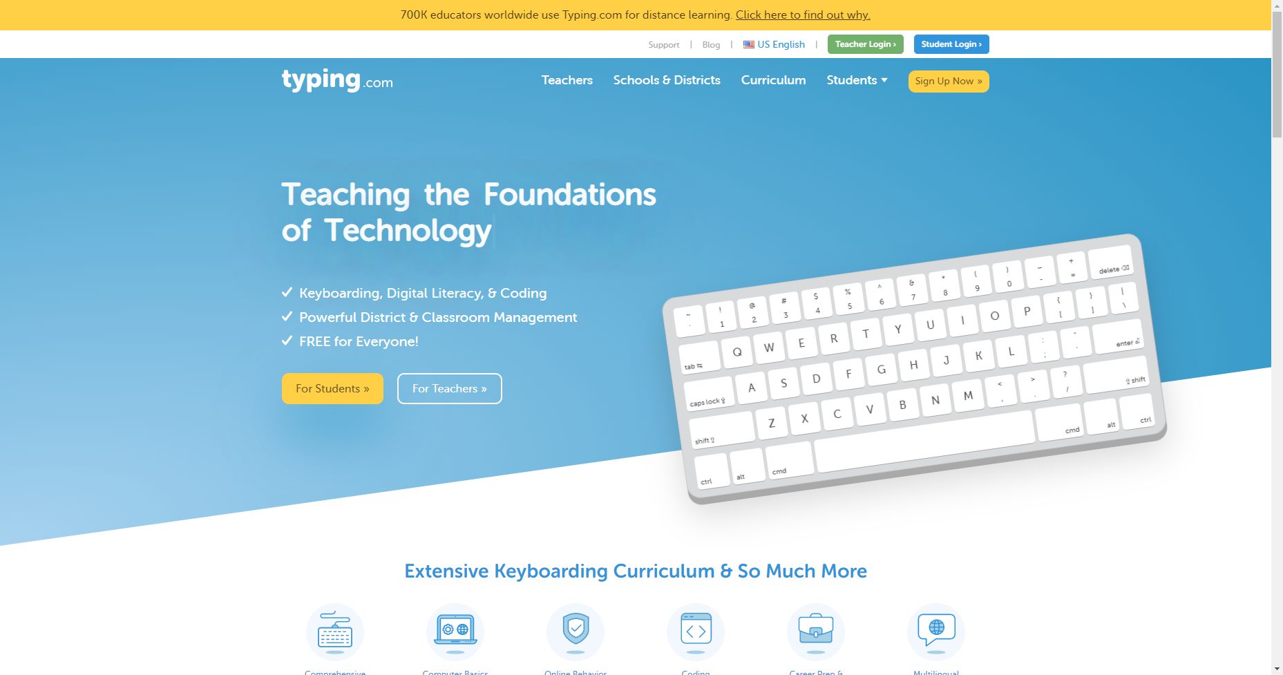 Coding typing test. Typing speed game. typing.com. typing.com games. typing test russian.