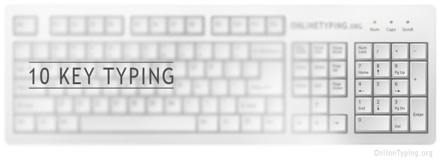 Typing Test Numbers Typing Test Numbers And Symbols Typing Practice Typing Test Numbers Typing Test Numbers And Symbols Typing Practice