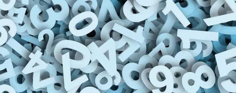 Typing Test Numbers Typing Test Numbers And Symbols Typing Practice Typing Test Numbers Typing Test Numbers And Symbols Typing Practice