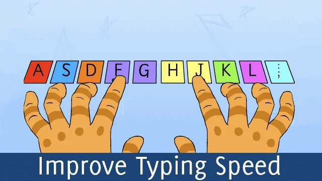 Speed Typing Test Online, Speed Typing Online Alphabet, Typing Speed Practice, Online Typing, Typing Practice, Typing Master, Online Typing Test in English, Average Typing Speed,