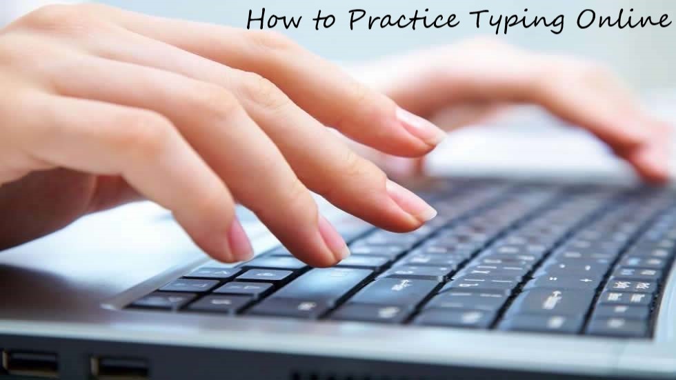 Type Online, Typing Master, Typing Test Online, Typing Test, Speed Typing Online, Typing Practice, Typing Tutor, Typing Speed,